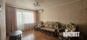 2-к квартира, на длительный срок, 56м2, 6/12 этаж