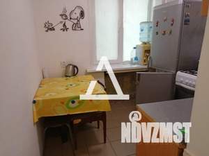 2-к квартира, на длительный срок, 46м2, 1/4 этаж