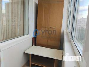 2-к квартира, на длительный срок, 44м2, 9/9 этаж