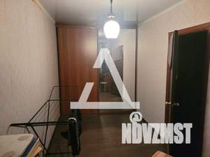 2-к квартира, на длительный срок, 44м2, 1/5 этаж