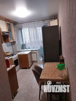 1-к квартира, на длительный срок, 32м2, 1/9 этаж