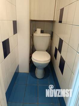 2-к квартира, на длительный срок, 49м2, 11/12 этаж