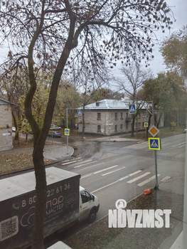 1-к квартира, на длительный срок, 33м2, 2/4 этаж