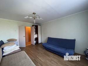 3-к квартира, на длительный срок, 80м2, 7/13 этаж