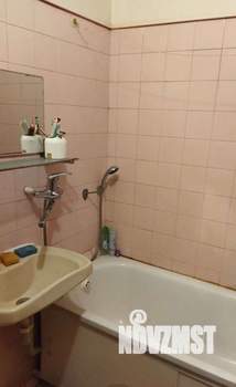 3-к квартира, на длительный срок, 64м2, 2/9 этаж