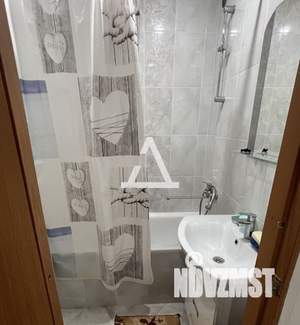 2-к квартира, на длительный срок, 50м2, 4/9 этаж