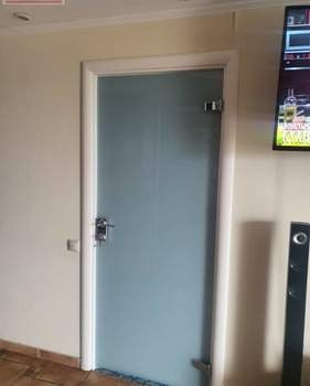 2-к квартира, на длительный срок, 55м2, 5/9 этаж