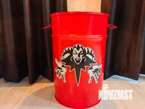 Студия квартира, посуточно, 40м2, 7/23 этаж