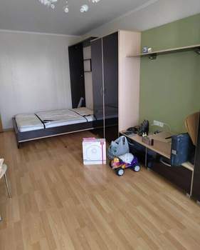 2-к квартира, на длительный срок, 49м2, 8/9 этаж