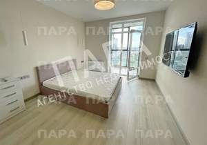 Фото квартиры в аренду (8)