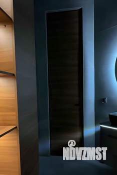 3-к квартира, на длительный срок, 120м2, 3/25 этаж