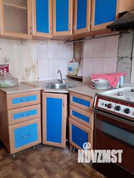 3-к квартира, на длительный срок, 65м2, 1/9 этаж