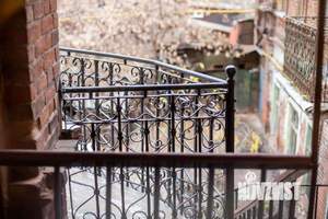 2-к квартира, на длительный срок, 34м2, 2/2 этаж