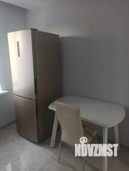 2-к квартира, на длительный срок, 55м2, 21/26 этаж