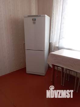 1-к квартира, на длительный срок, 38м2, 5/9 этаж