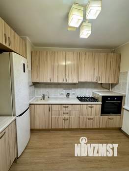 2-к квартира, на длительный срок, 60м2, 9/12 этаж