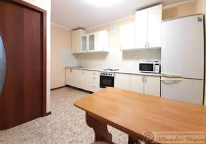 2-к квартира, на длительный срок, 64м2, 18/19 этаж