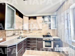 1-к квартира, на длительный срок, 40м2, 7/9 этаж