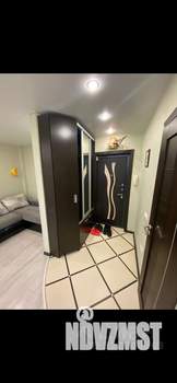 1-к квартира, на длительный срок, 40м2, 7/10 этаж