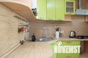 2-к квартира, посуточно, 60м2, 9/9 этаж