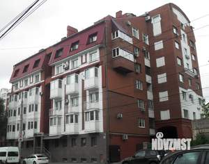 3-к квартира, на длительный срок, 100м2, 5/7 этаж