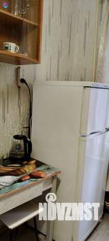 1-к квартира, на длительный срок, 30м2, 2/9 этаж