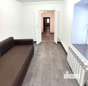 3-к квартира, на длительный срок, 50м2, 1/2 этаж