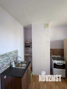 1-к квартира, на длительный срок, 36м2, 9/10 этаж