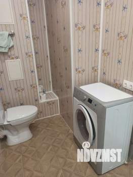 1-к квартира, на длительный срок, 32м2, 9/24 этаж