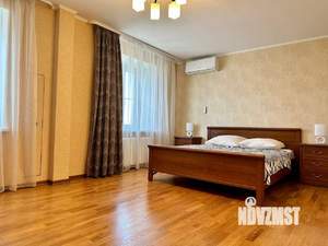 3-к квартира, посуточно, 72м2, 10/13 этаж