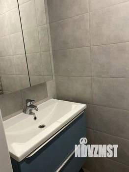 3-к квартира, на длительный срок, 70м2, 5/24 этаж
