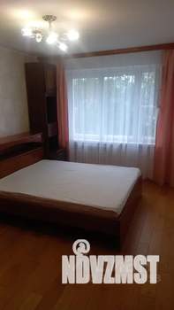 3-к квартира, посуточно, 72м2, 4/12 этаж