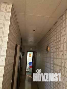 2-к квартира, посуточно, 75м2, 6/7 этаж