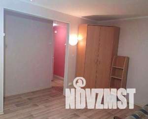 2-к квартира, на длительный срок, 40м2, 1/5 этаж