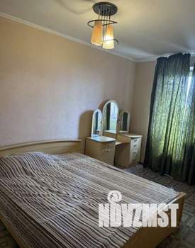 2-к квартира, на длительный срок, 50м2, 5/10 этаж