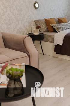 2-к квартира, посуточно, 60м2, 5/12 этаж