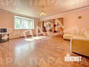 Фото квартиры в аренду (4)