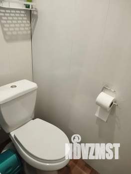 1-к квартира, посуточно, 36м2, 5/9 этаж