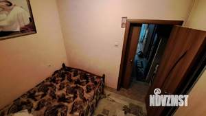 3-к квартира, на длительный срок, 68м2, 4/9 этаж