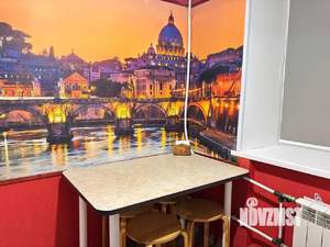 2-к квартира, на длительный срок, 45м2, 1/5 этаж