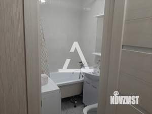 1-к квартира, на длительный срок, 33м2, 3/5 этаж