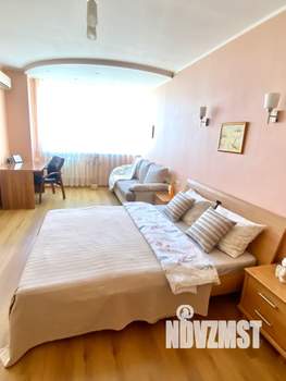 2-к квартира, на длительный срок, 76м2, 5/10 этаж