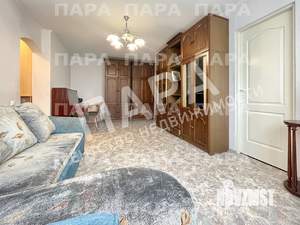 3-к квартира, на длительный срок, 65м2, 6/9 этаж
