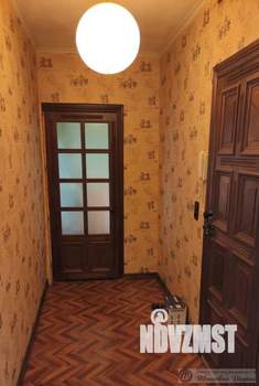 2-к квартира, на длительный срок, 53м2, 10/10 этаж