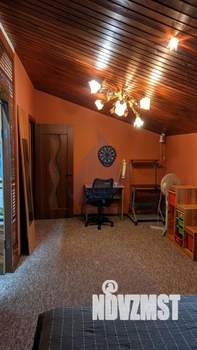 3-к квартира, на длительный срок, 83м2, 2/3 этаж