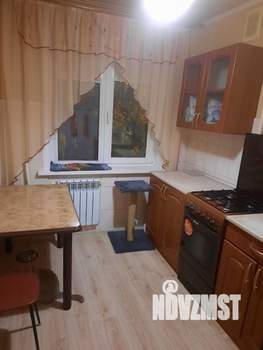 2-к квартира, на длительный срок, 50м2, 3/5 этаж