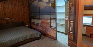 3-к квартира, на длительный срок, 83м2, 2/3 этаж