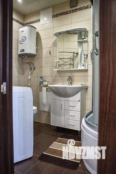 1-к квартира, на длительный срок, 34м2, 5/9 этаж