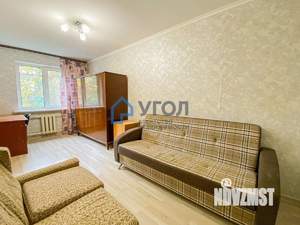 3-к квартира, на длительный срок, 55м2, 2/5 этаж