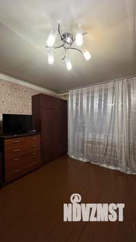 2-к квартира, на длительный срок, 52м2, 2/5 этаж